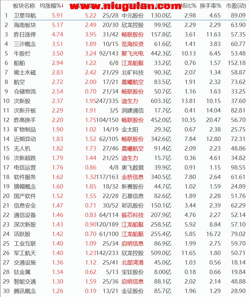 QQͼƬ20180410084929.png