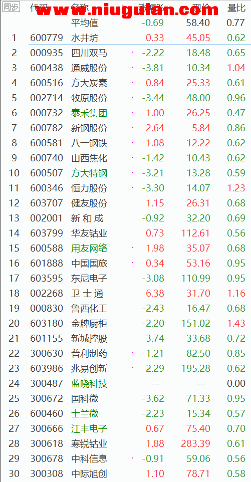 QQͼƬ20180410090753.png