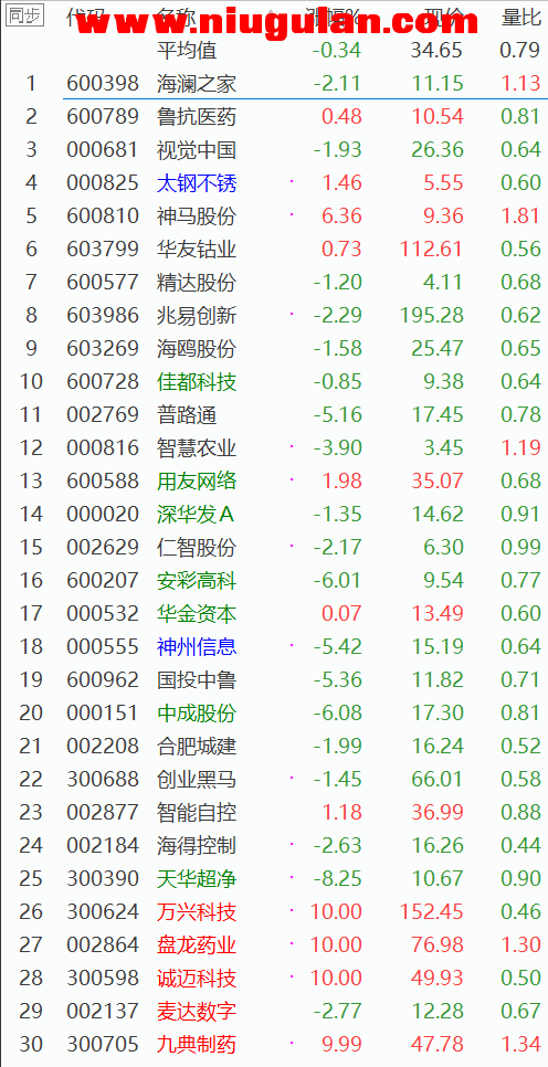 QQͼƬ20180410090757.png