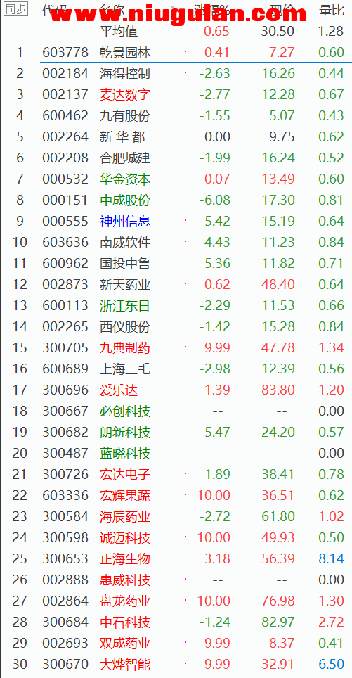 QQͼƬ20180410090759.png