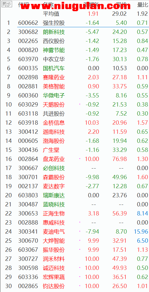 QQͼƬ20180410090801.png