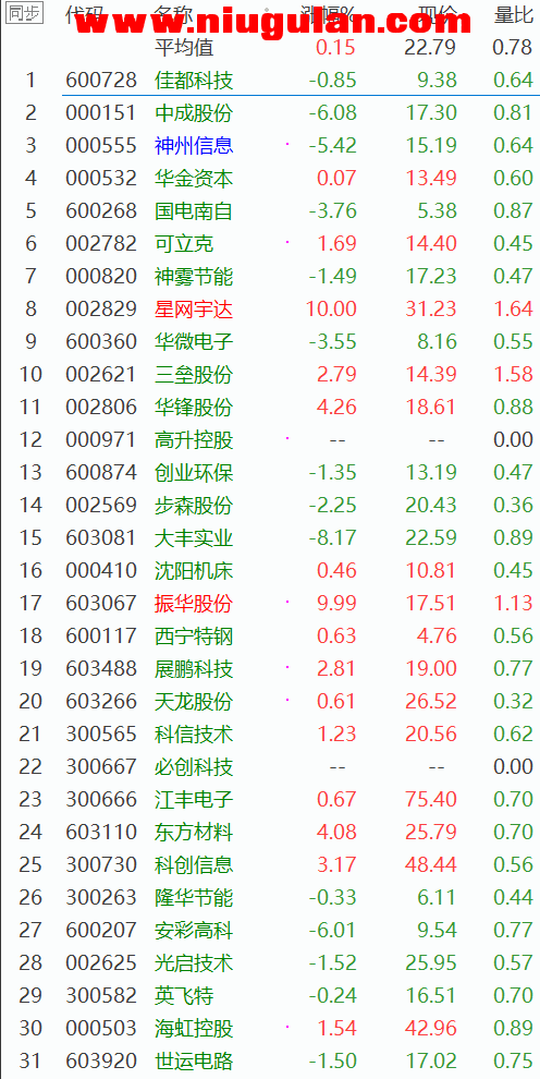 QQͼƬ20180410090802.png