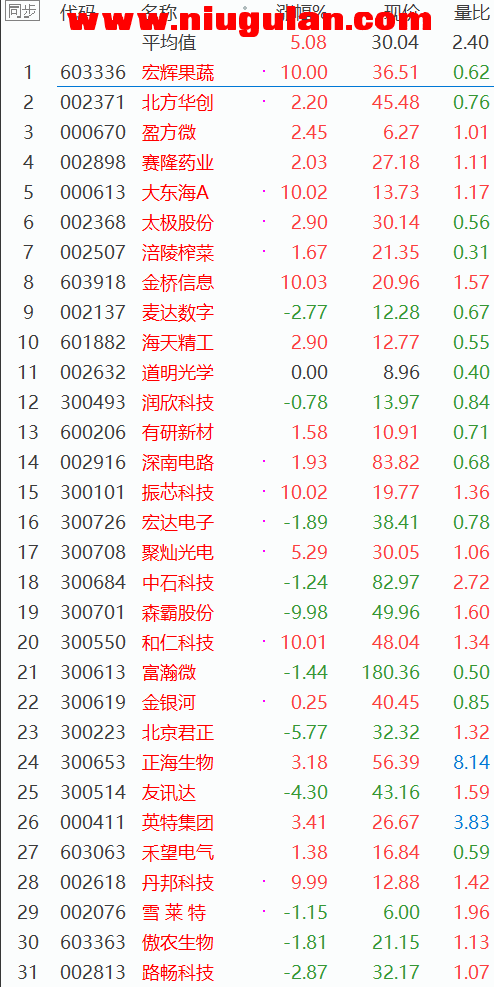 QQͼƬ20180410092827.png
