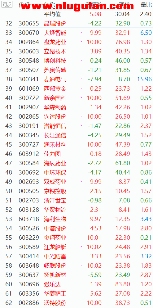 QQͼƬ20180410092828.png