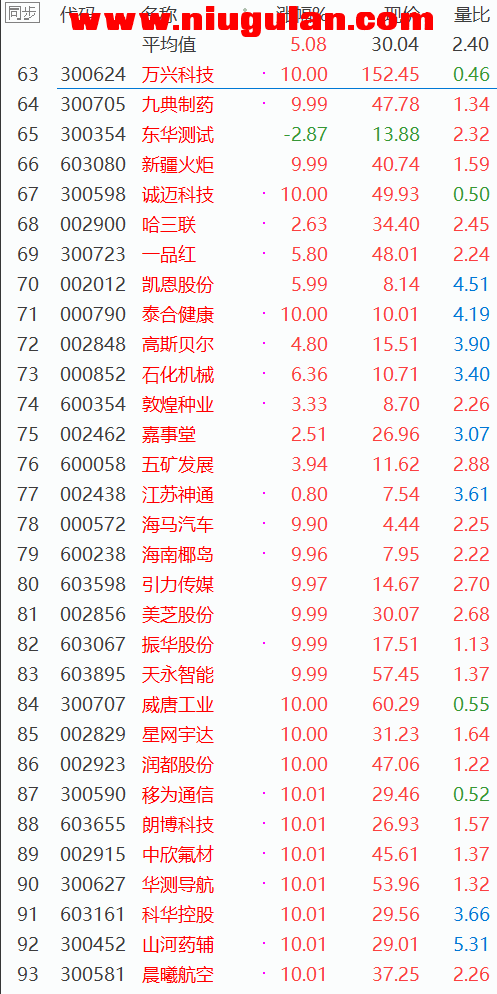 QQͼƬ20180410092830.png