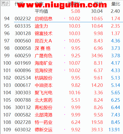 QQͼƬ20180410092832.png