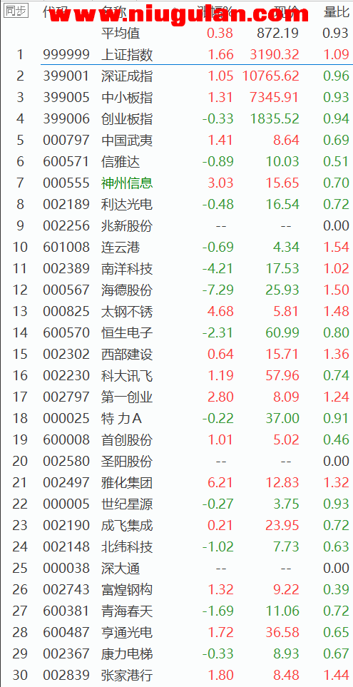 QQͼƬ20180411084630.png