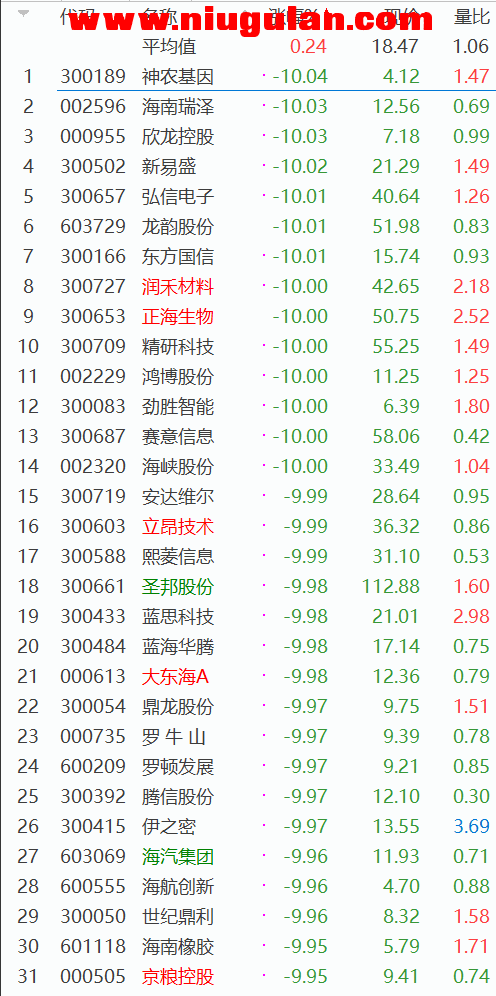 QQͼƬ20180411084638.png