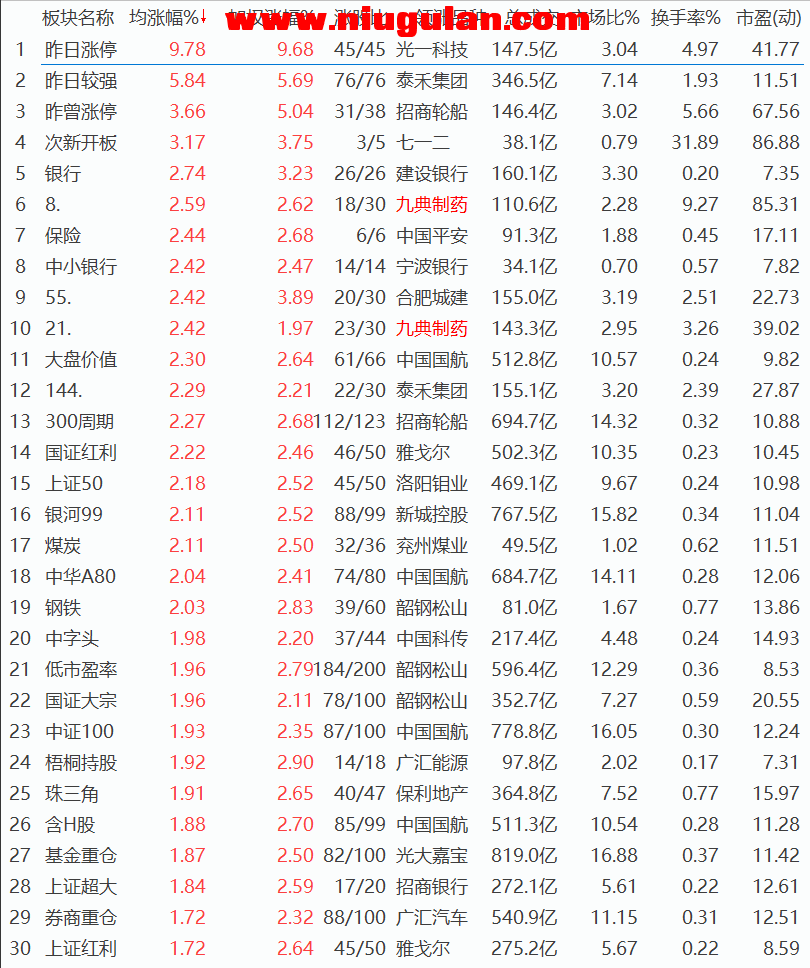 QQͼƬ20180411084642.png