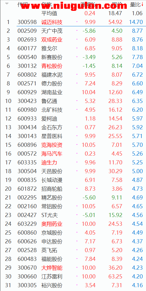 QQͼƬ20180411084640.png
