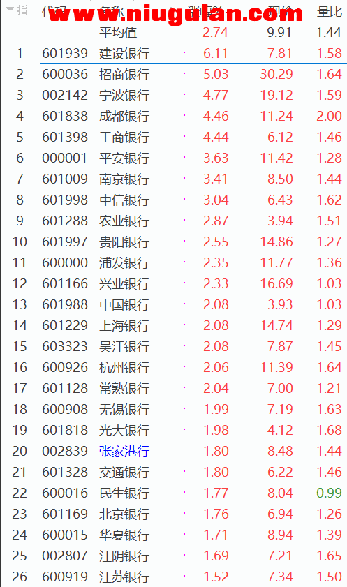 QQͼƬ20180411084643.png