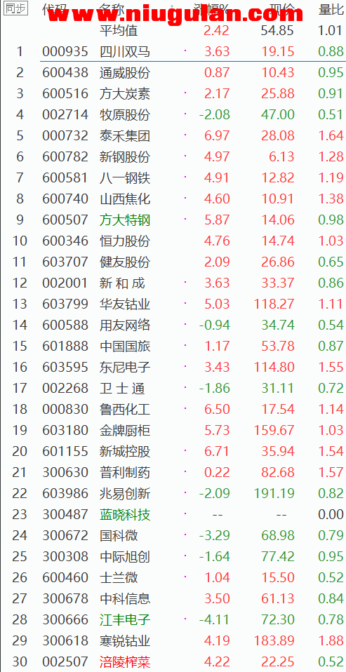 QQͼƬ20180411084645.png