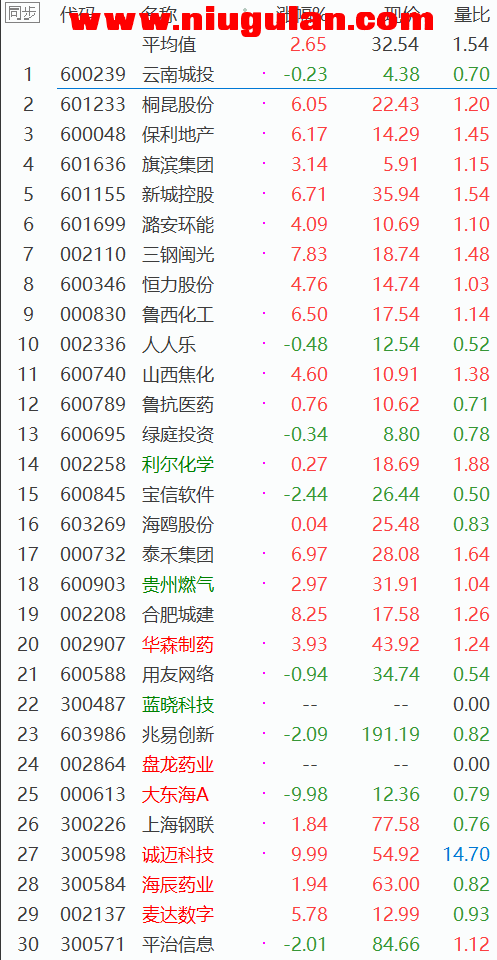 QQͼƬ20180411084646.png