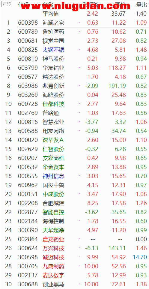 QQͼƬ20180411084648.png