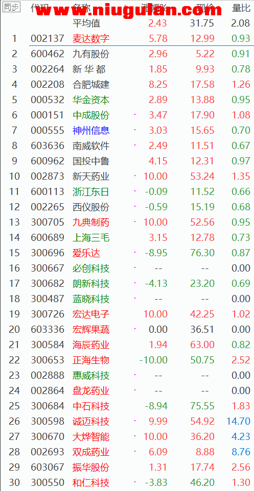 QQͼƬ20180411084649.png