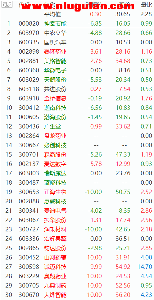 QQͼƬ20180411084650.png