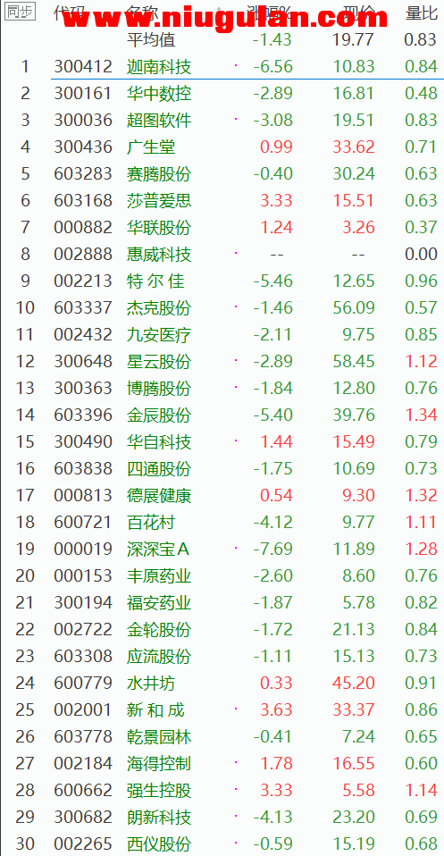 QQͼƬ20180411084652.png