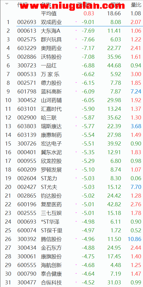 QQͼƬ20180412092410.png
