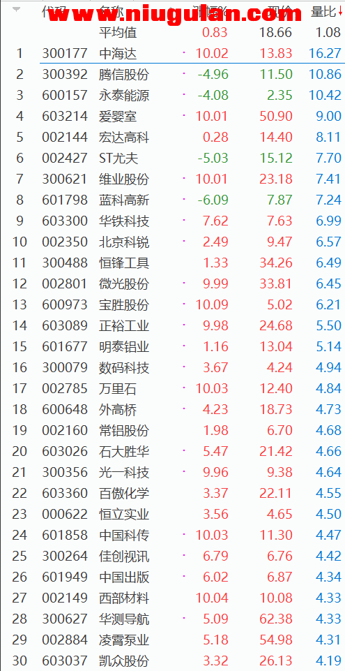 QQͼƬ20180412092411.png