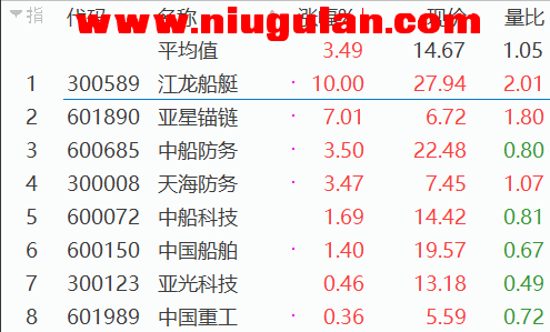 QQͼƬ20180412092413.png