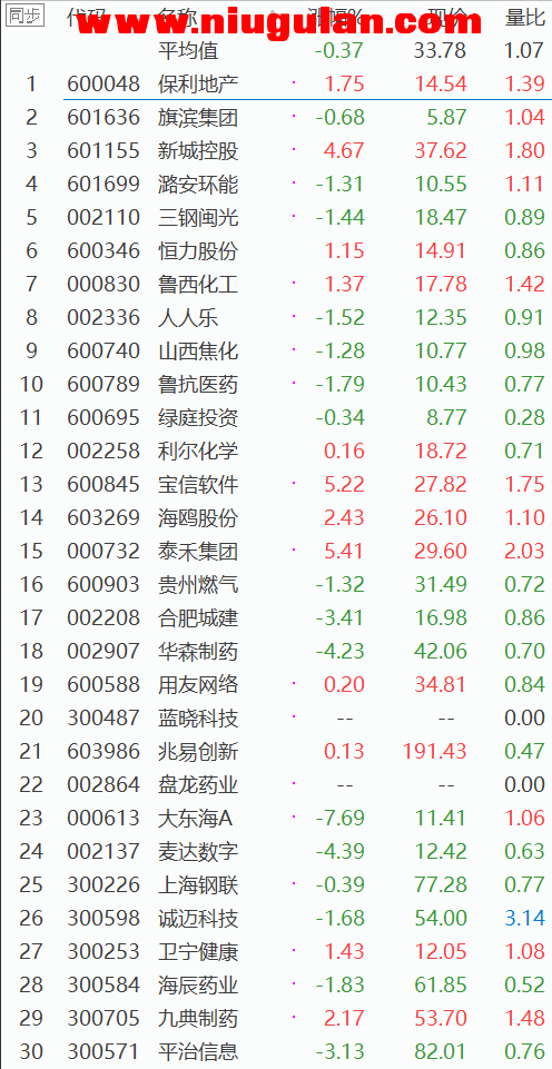 QQͼƬ20180412092416.png