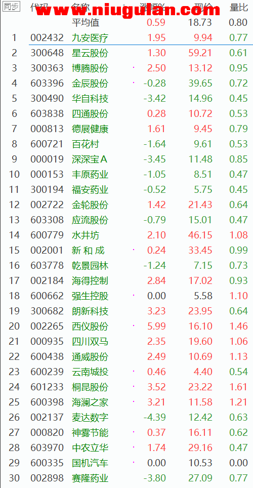 QQͼƬ20180412092422.png
