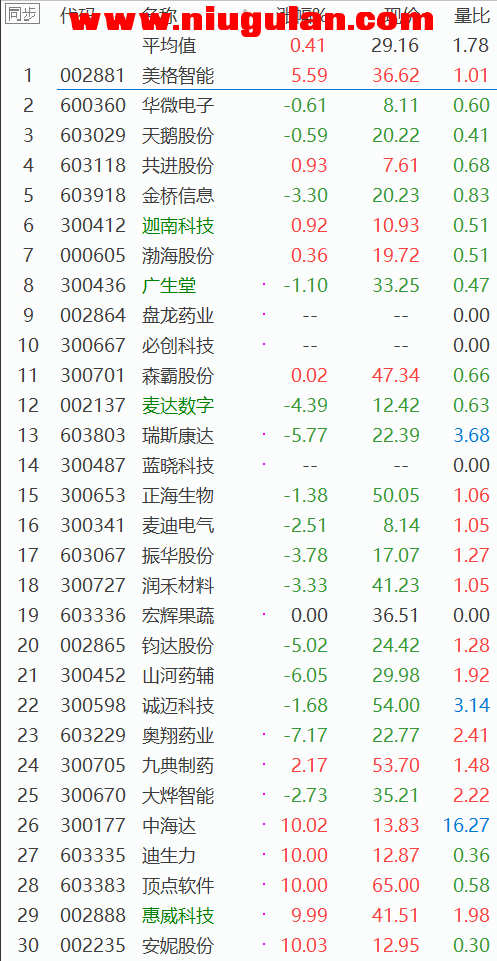 QQͼƬ20180412092420.png