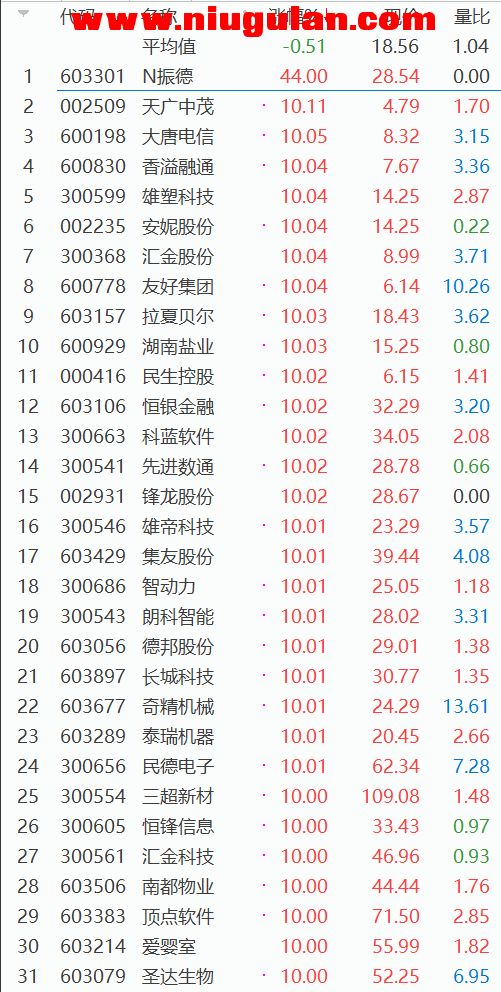 QQͼƬ20180413082758.png