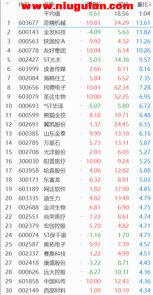 QQͼƬ20180413082803.png