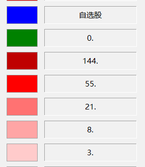 QQͼƬ20180413082804.png
