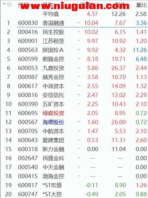 QQͼƬ20180413082807.png