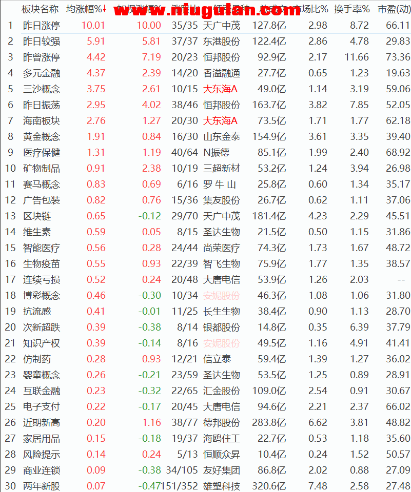 QQͼƬ20180413082806.png