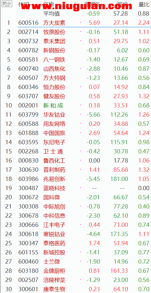 QQͼƬ20180413082810.png