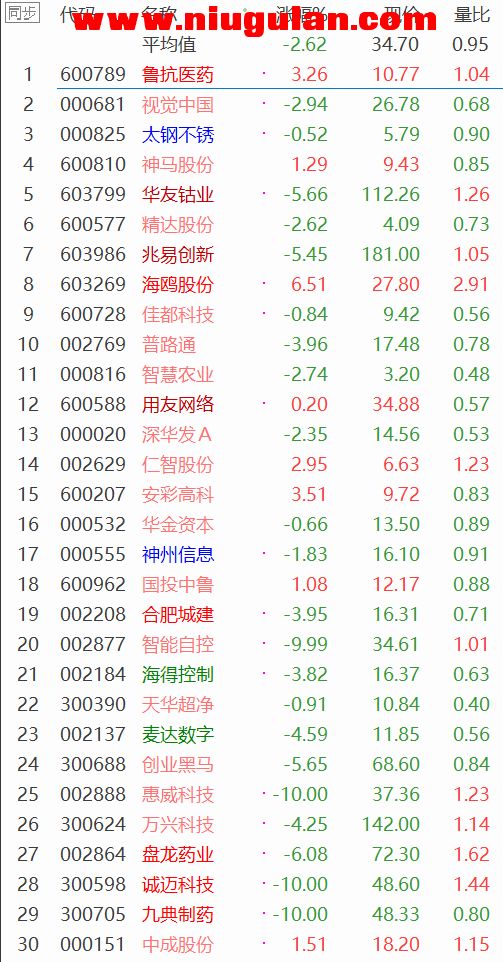QQͼƬ20180413082813.png