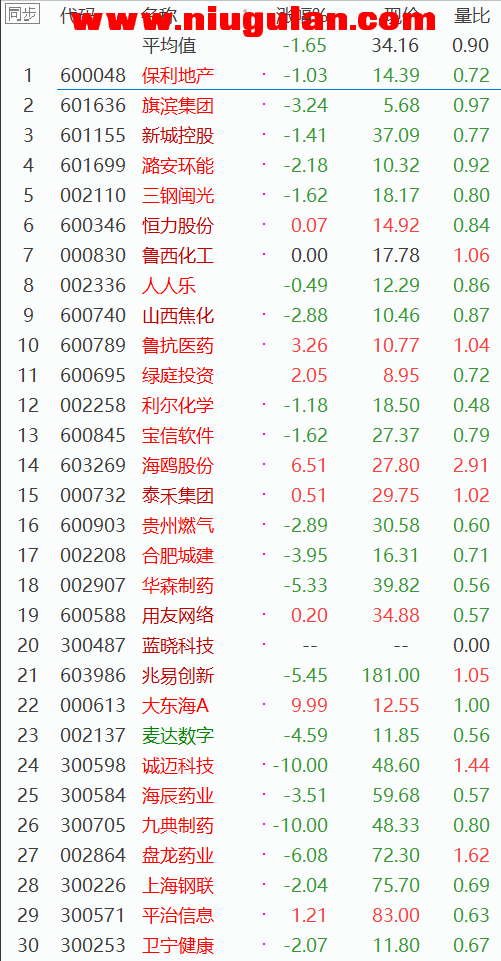 QQͼƬ20180413082812.png