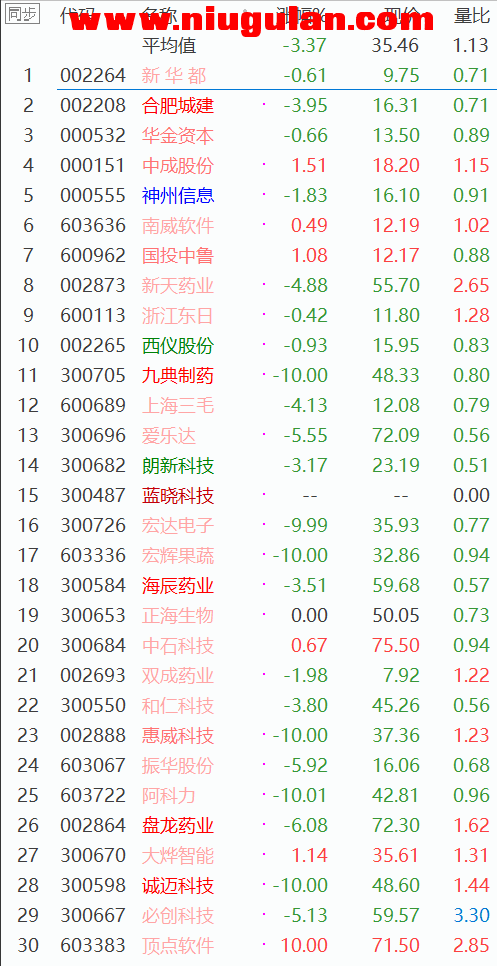 QQͼƬ20180413082815.png