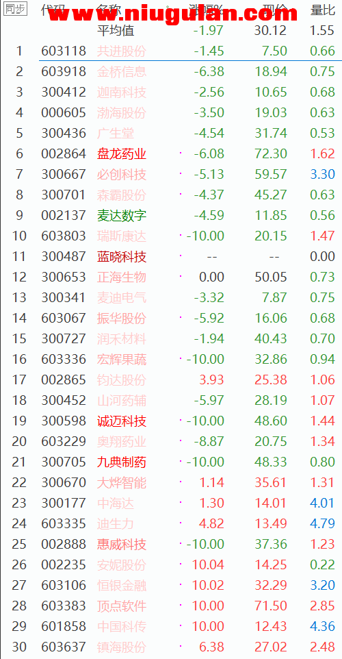 QQͼƬ20180413082841.png