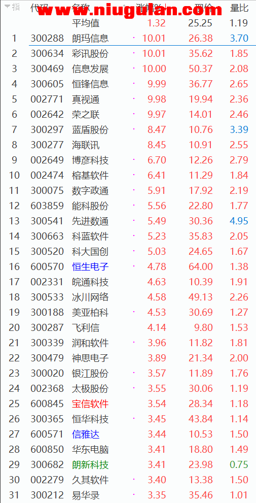 QQ图片20180501111642.png