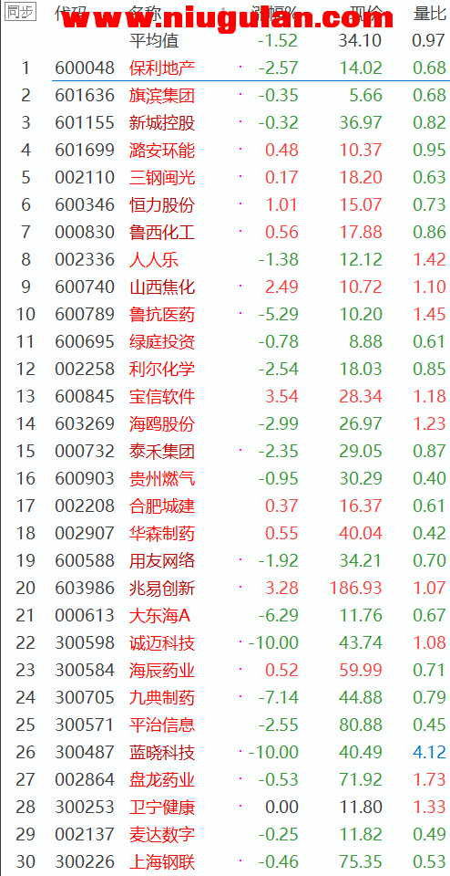 QQ图片20180501111647.png