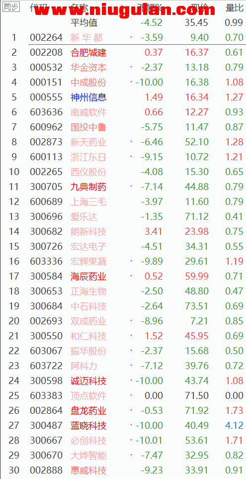 QQ图片20180501111652.png