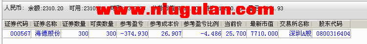 QQ图片20180501111701.png
