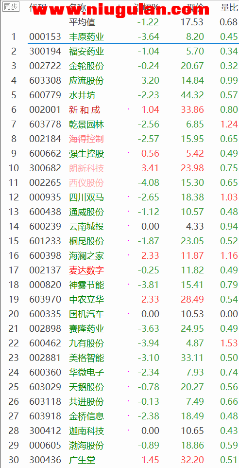 QQ图片20180501111656.png