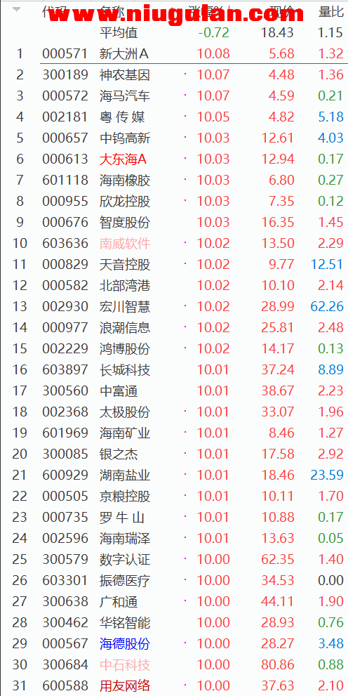 QQͼƬ20180501111907.png