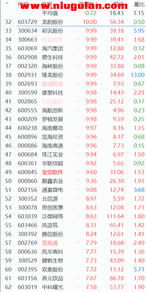 QQͼƬ20180501111916.png