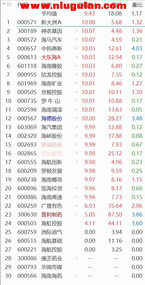 QQͼƬ20180501111920.png
