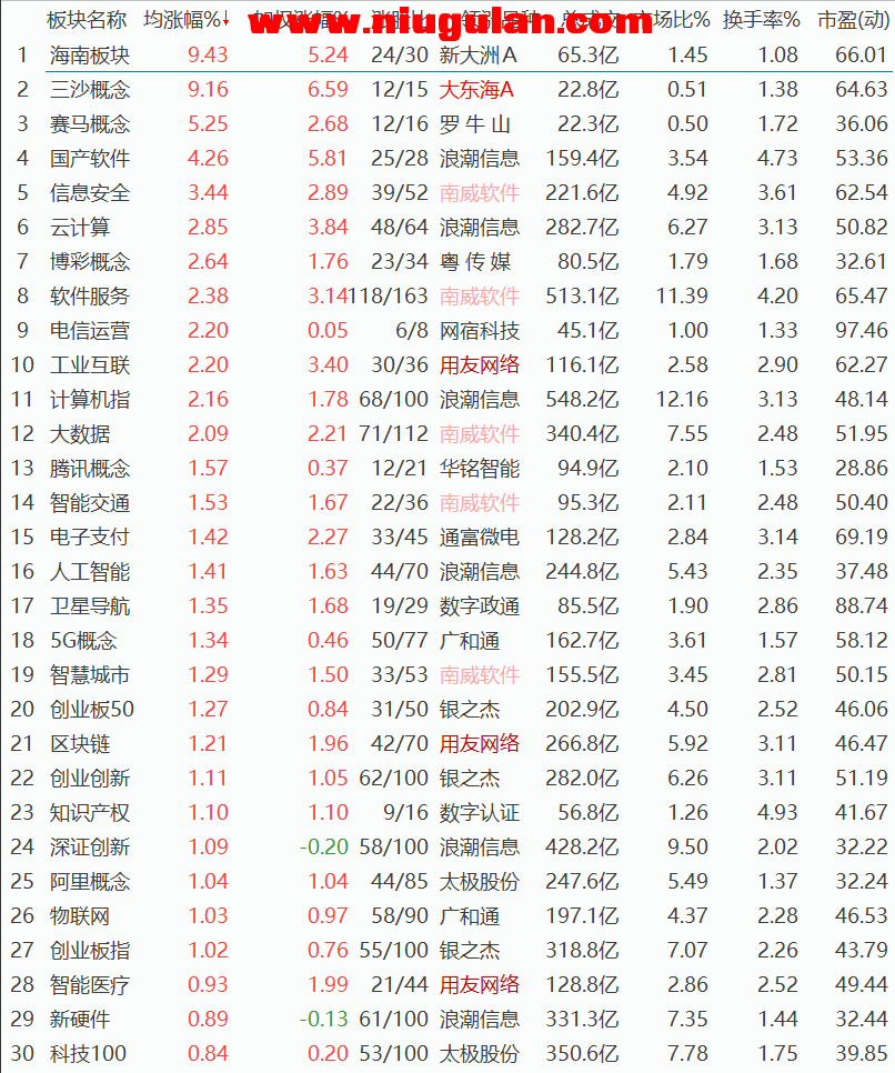 QQͼƬ20180501111918.png