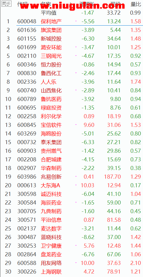 QQͼƬ20180501111925.png