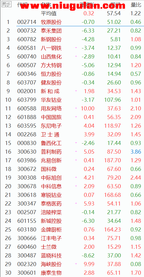 QQͼƬ20180501111923.png