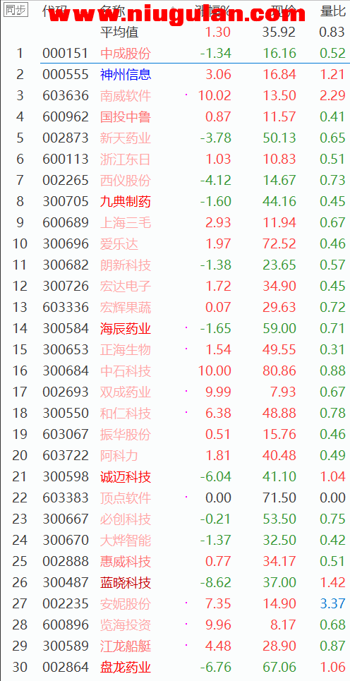 QQͼƬ20180501111929.png