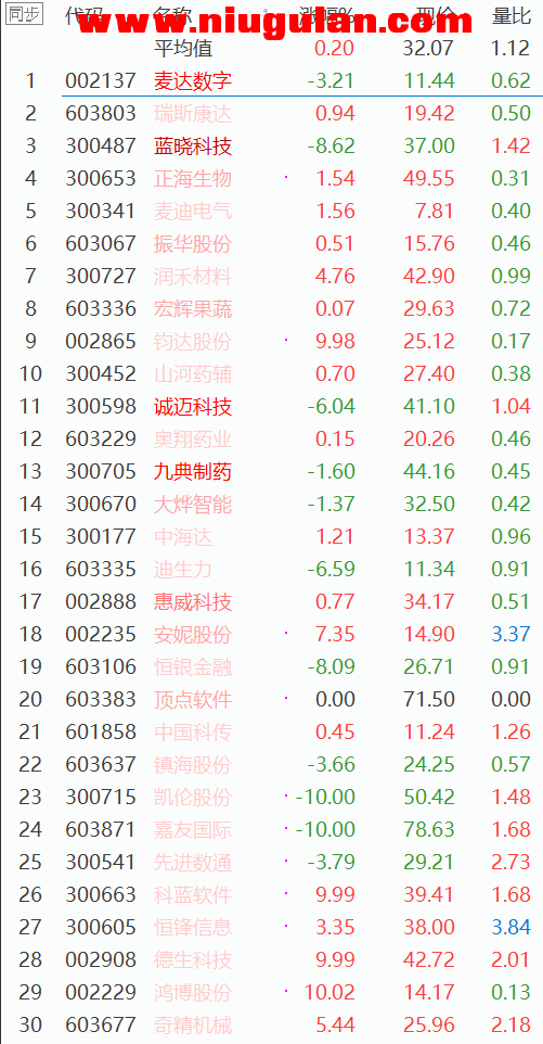 QQͼƬ20180501111935.png